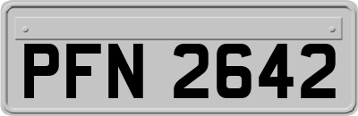 PFN2642