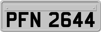 PFN2644