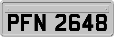 PFN2648