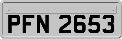 PFN2653