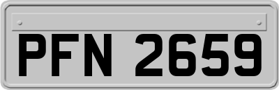 PFN2659
