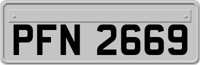 PFN2669