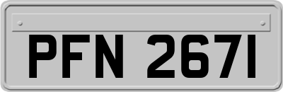 PFN2671