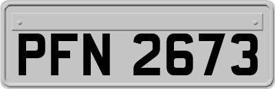 PFN2673