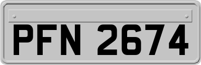 PFN2674