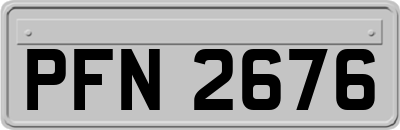 PFN2676