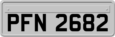 PFN2682