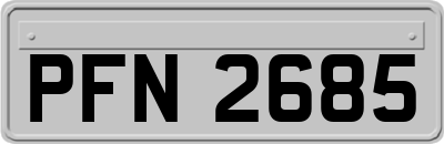 PFN2685