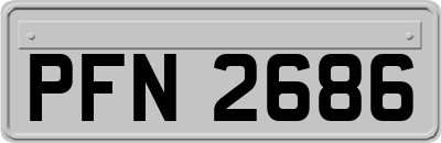 PFN2686