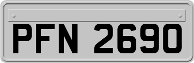 PFN2690