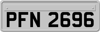 PFN2696