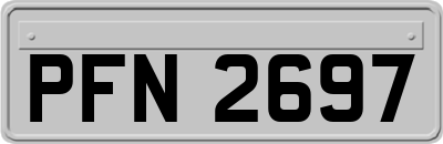 PFN2697