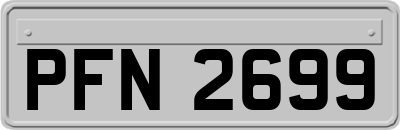 PFN2699