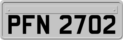 PFN2702