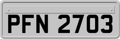 PFN2703