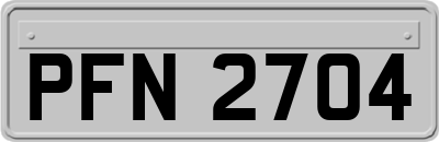 PFN2704