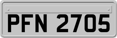 PFN2705