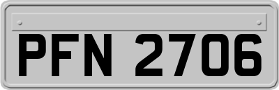 PFN2706