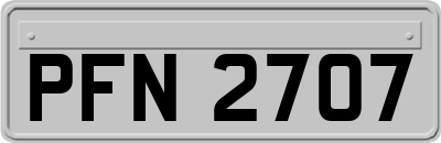 PFN2707