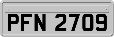 PFN2709
