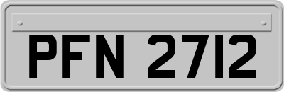 PFN2712