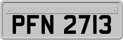PFN2713