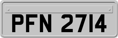 PFN2714