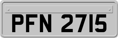PFN2715