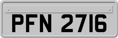 PFN2716