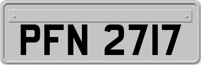 PFN2717