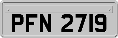 PFN2719