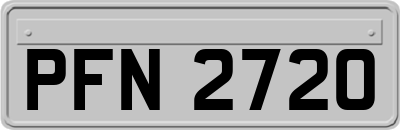 PFN2720