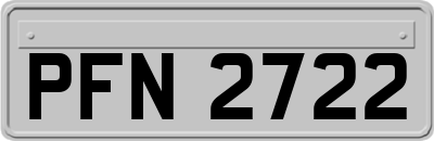 PFN2722