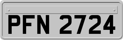 PFN2724