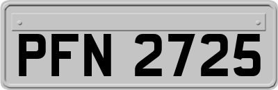 PFN2725
