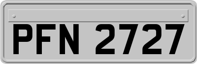 PFN2727