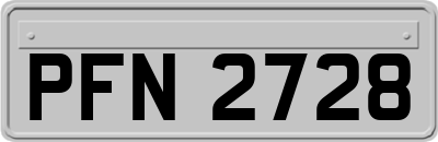 PFN2728