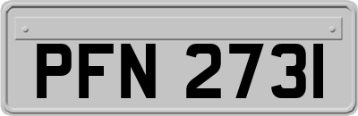 PFN2731