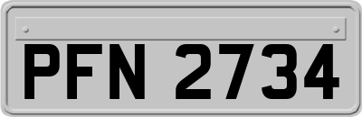 PFN2734