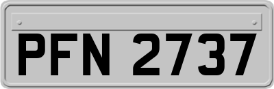 PFN2737