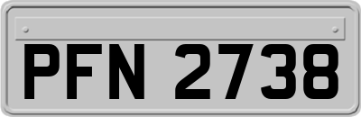 PFN2738