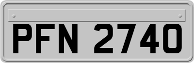 PFN2740