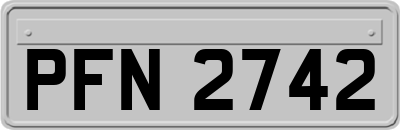 PFN2742