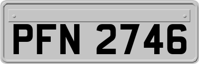 PFN2746