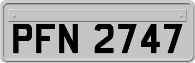 PFN2747