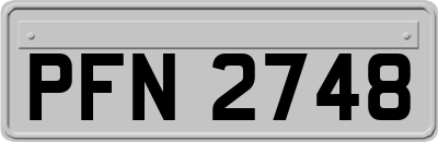 PFN2748