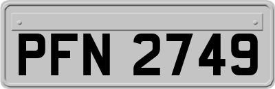 PFN2749