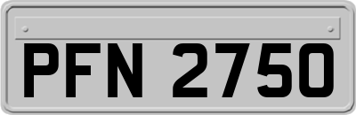 PFN2750