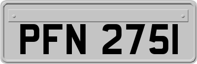PFN2751