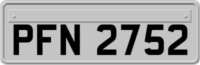 PFN2752